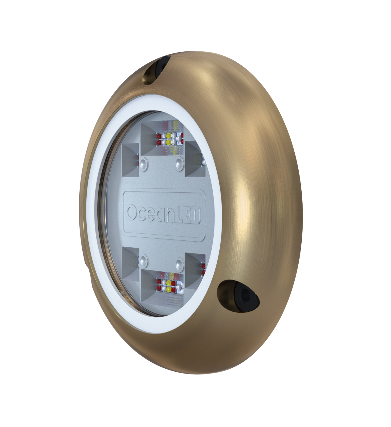 Ocean‘s The Original Designer Of The adidas ZX Range, Jacques